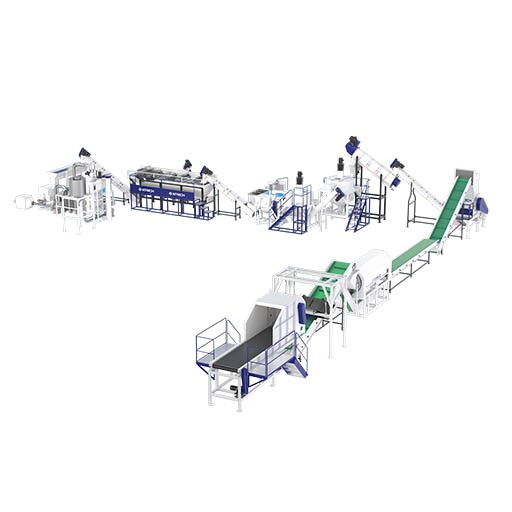 كيب سلسلة زجاجة الحيوانات الأليفة غسالة الحيوانات الأليفة